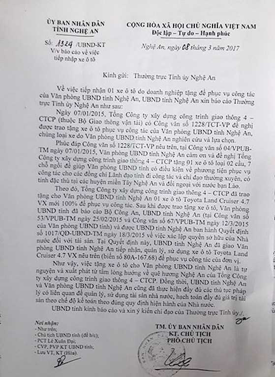 20170308-154230-srkb-1488979993832 (2)