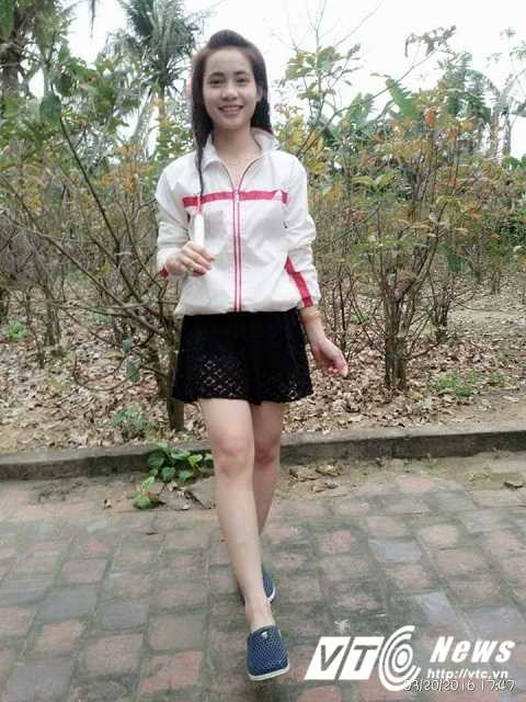 1-em-phan-thi-huyen-mat-tich-bi-an-khi-di-lam-ho-chieu-xuat-khau-lao-dong-sang-dai-loan-1305-0843-2129