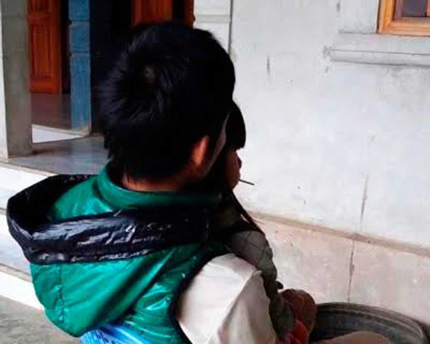 Be gai 5 tuoi bi xam hai o Ha Tinh, Bé gái Hà Tĩnh bị xâm hại tình dục, bé gái Hà Tĩnh bị xâm hại, bé gái bị xâm hại tình dục, xâm hại tình dục bé gái 5 tuổi, xâm hại tình dục, tin tức hà tĩnh mới nhất, tin tức pháp luật.