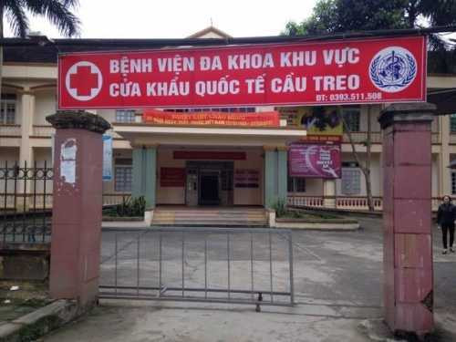 hiep-dam-2-1489654053