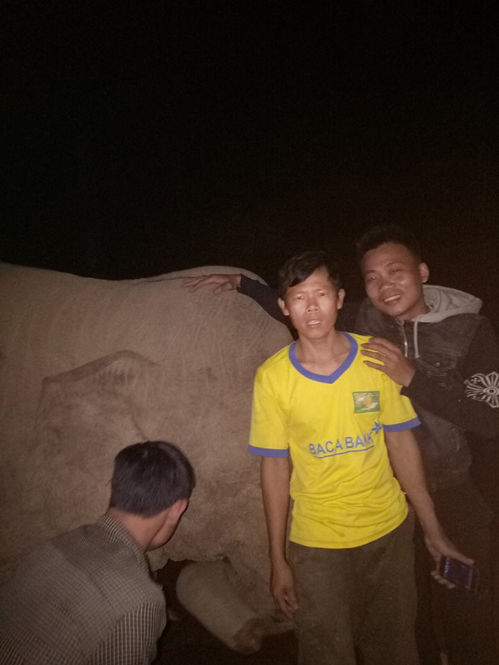 17200954_1849437805279992_8132955337358658801_n