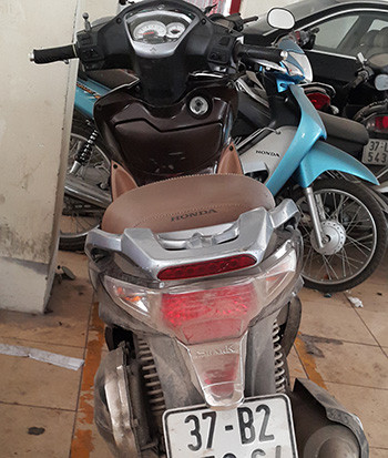 xe-may-vi-pham-5359-1490447884