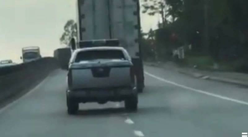 17553944_780513825457588_3479804279343674138_n