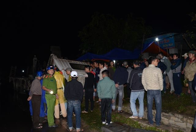 17619493_1634112636616404_658461035_n