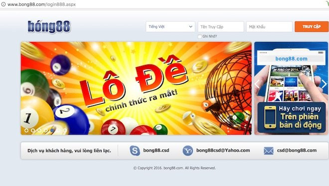 bong1-1491204423675-1600