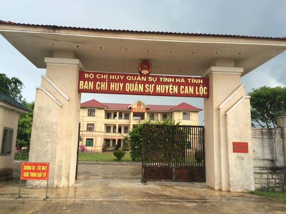 19511416_1404593679635679_1623342724710544201_n