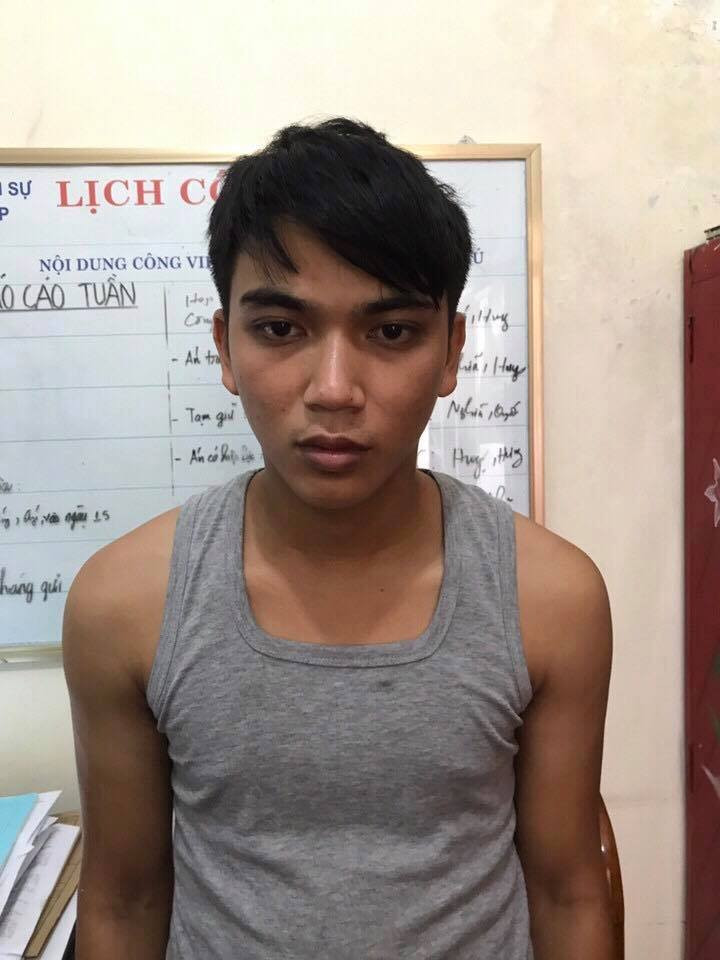 19553872_1541851329227471_1112657143492676217_n