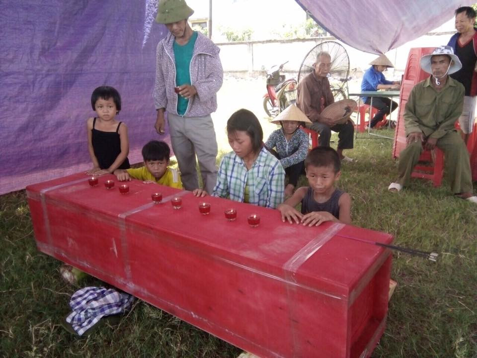 19756709_1363611113755288_5787792086771470828_n