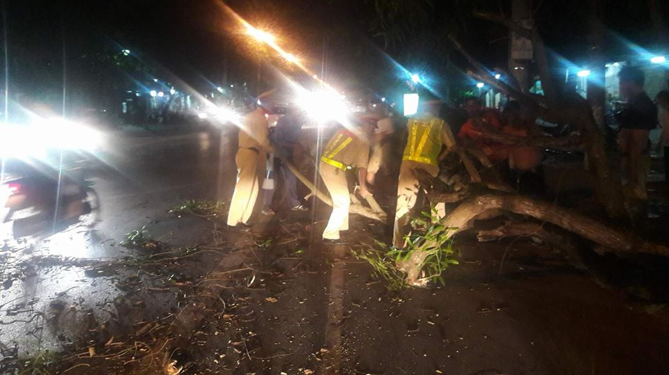 19894055_1410619365718204_1090694865_n