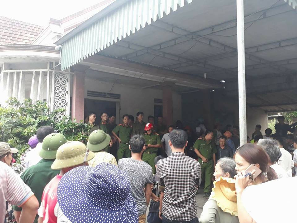 20374325_1550070425032538_1000431866157749064_n