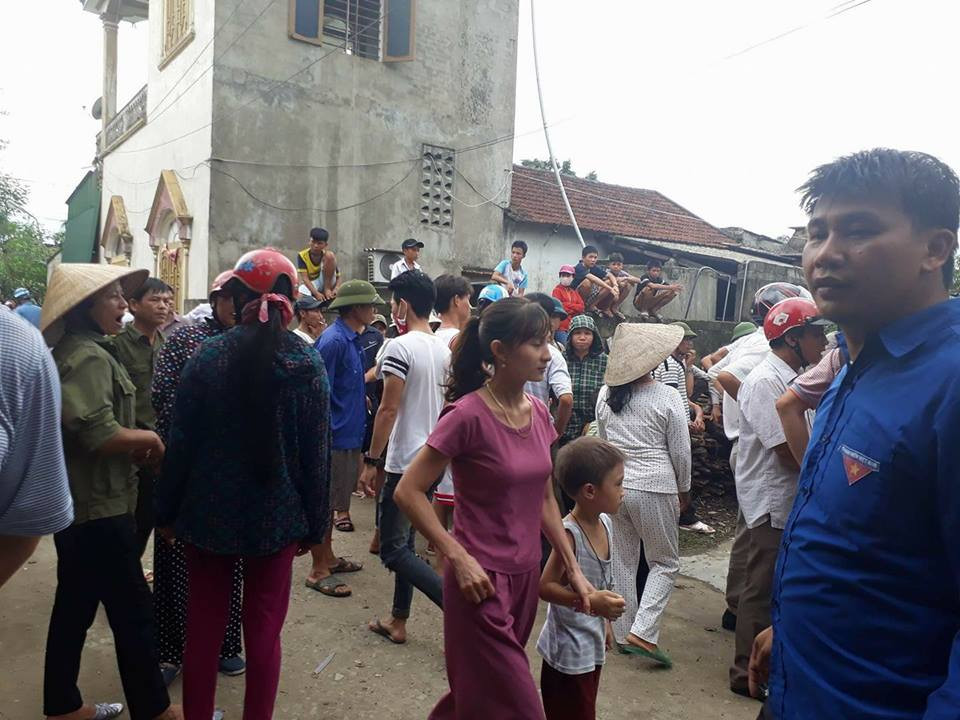 20429644_1550070688365845_8730810805299219508_n