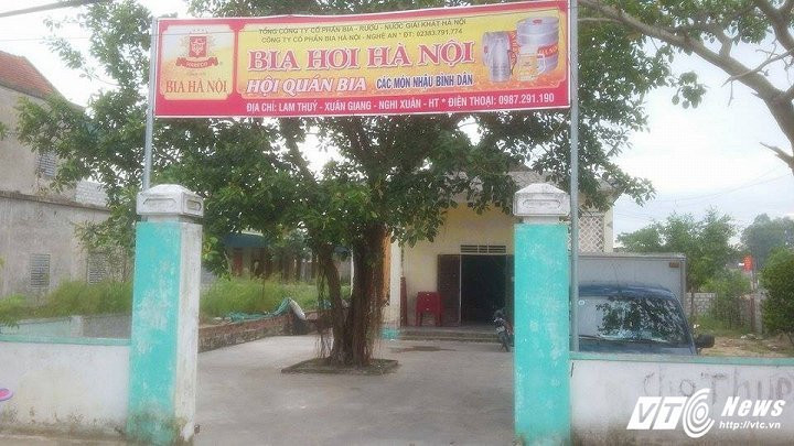 20614389_1122444404558277_1995488951_n-0611215 (1)