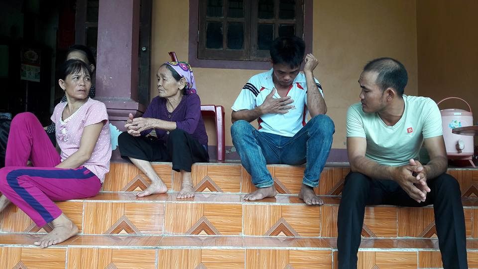 20525269_1201645413274793_6769867745518451709_n