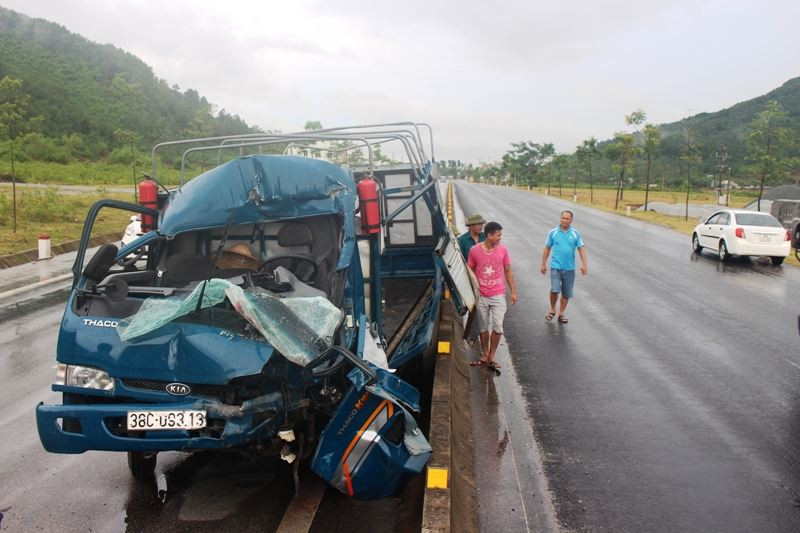 20841893_903389469799787_970002578469713266_n (1)