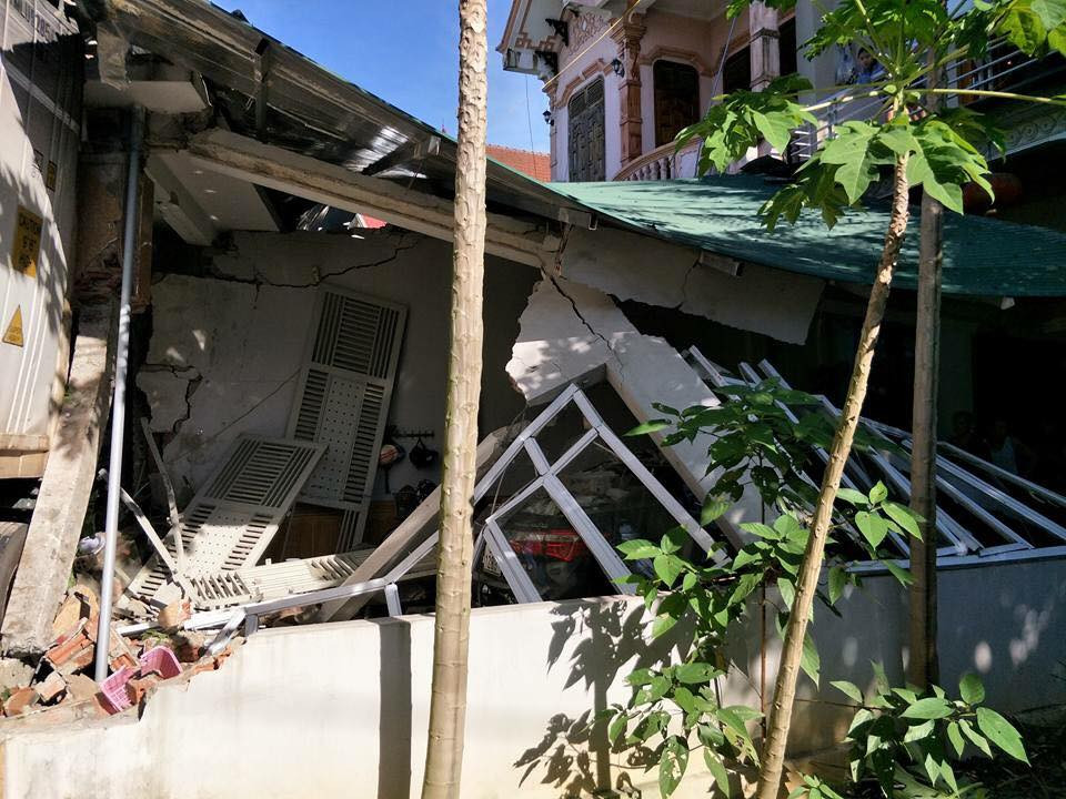 20952953_2388571258033839_971327505610223513_n 3