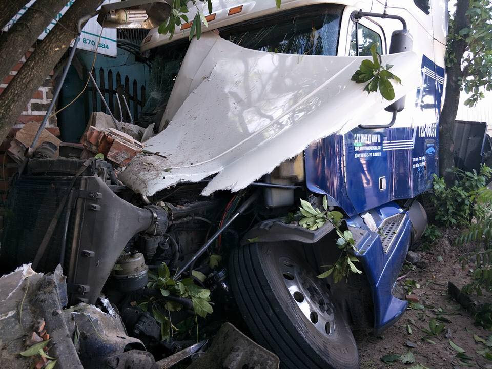 21032342_2388571231367175_7371622789141008022_n