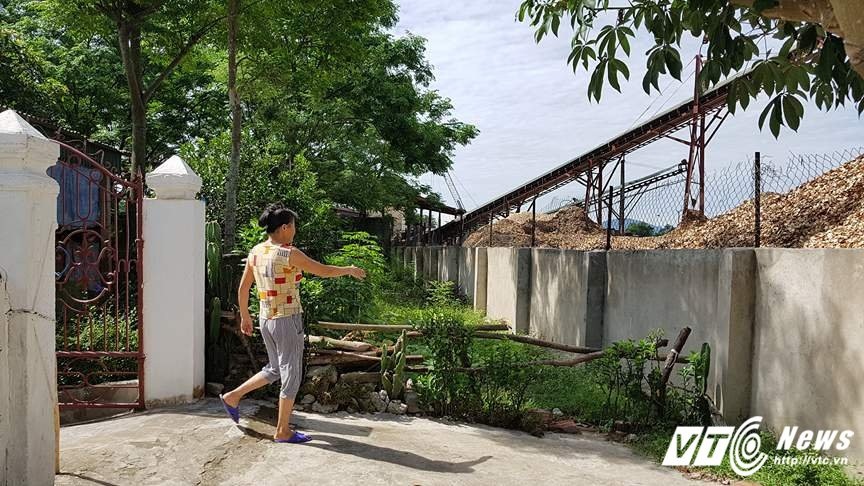 19075429_2214220075495374_715608528_n