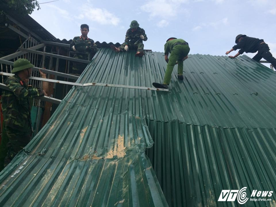 21740534_958425750963126_1239589377342648397_n 21