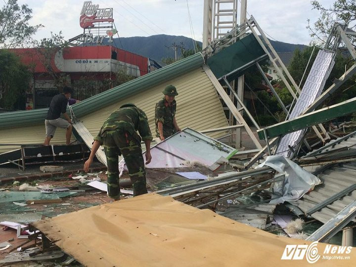 21730809_958425794296455_720715623156351938_n-20-10494910