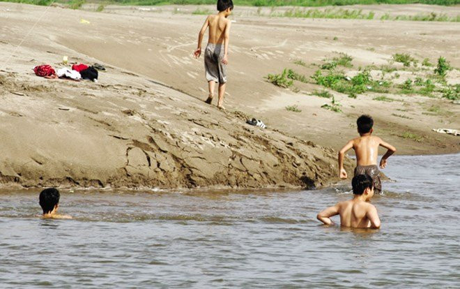 vtm590_dnuoc_200716_h_minh_hoa_2_lvre 3