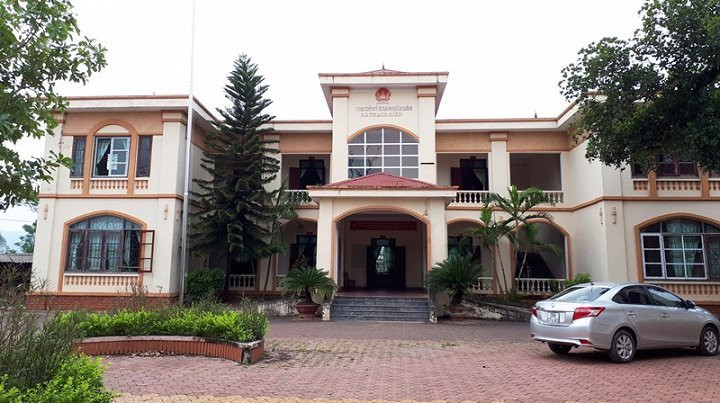 thach_dien_2-07303910