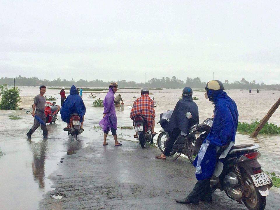 22405602_1414293342021067_5219327700510187270_n 3