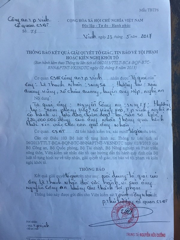 img-2233-2204-1059 (1) 7