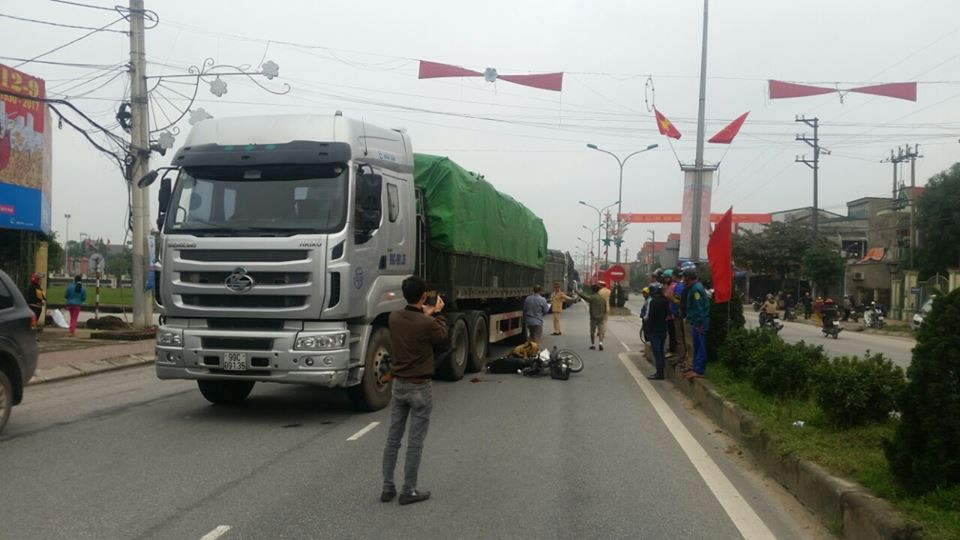 23658503_848430405326667_7006099085247523433_n 3