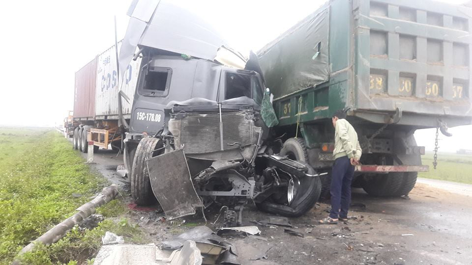 23795162_1291703264269007_4384953800318623586_n