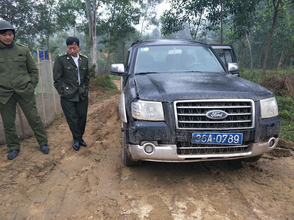 26907312_160929014631567_7910711383503011722_n 3