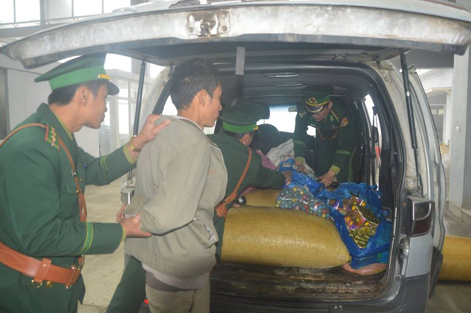 26992359_1514809111967568_4581944295073768831_n