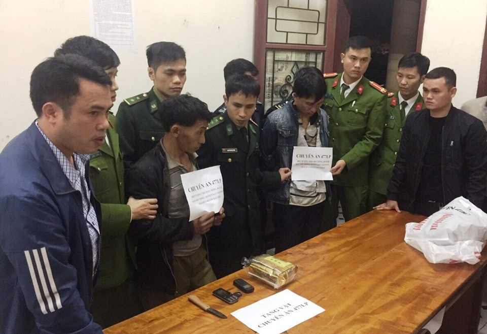 20376021_1515845021863977_5306505905734578160_n