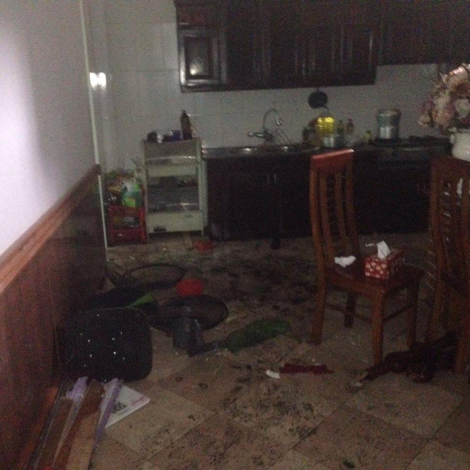 27867686_1541450855971981_6825110151450742693_n 3