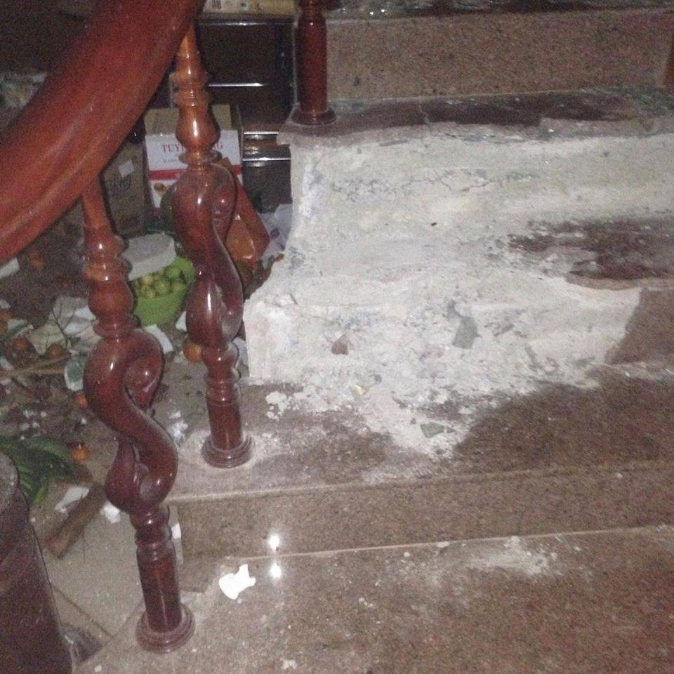 27868046_1541450859305314_7786761909989449797_n