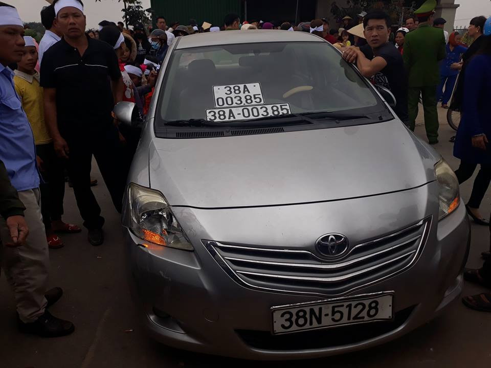 28058382_410014326104452_4726372774185949203_n