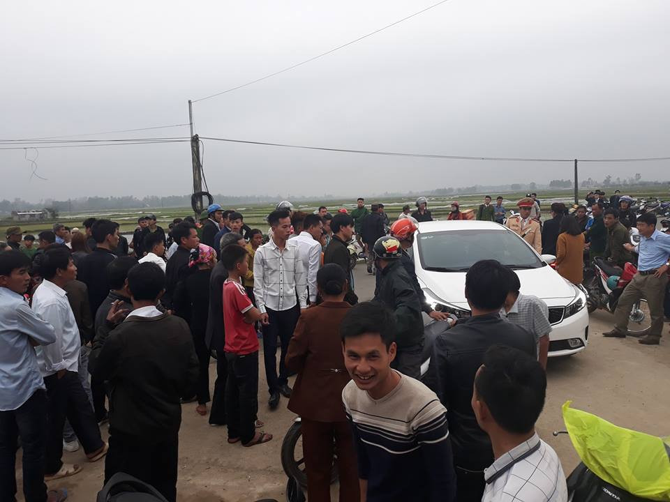 28059401_410014072771144_6410175048539149299_n