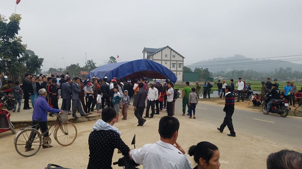 28167746_1584418661593455_3328653394502071168_n