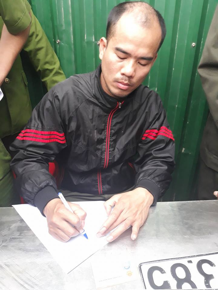 28168627_410014162771135_5504557608231680455_n 3