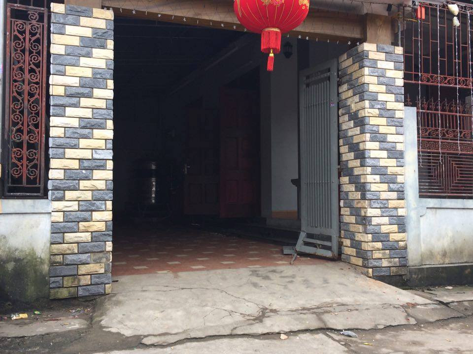 28055691_1541450929305307_6746472582713363845_n-1503162