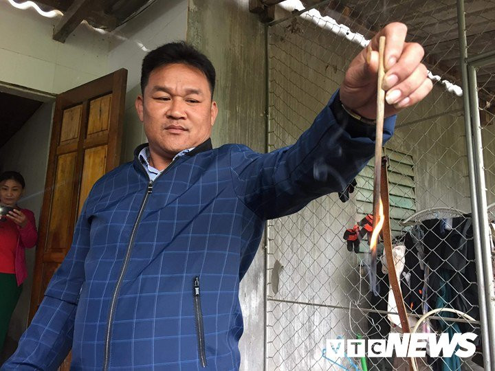 30421551_1247689135368181_953422784_n