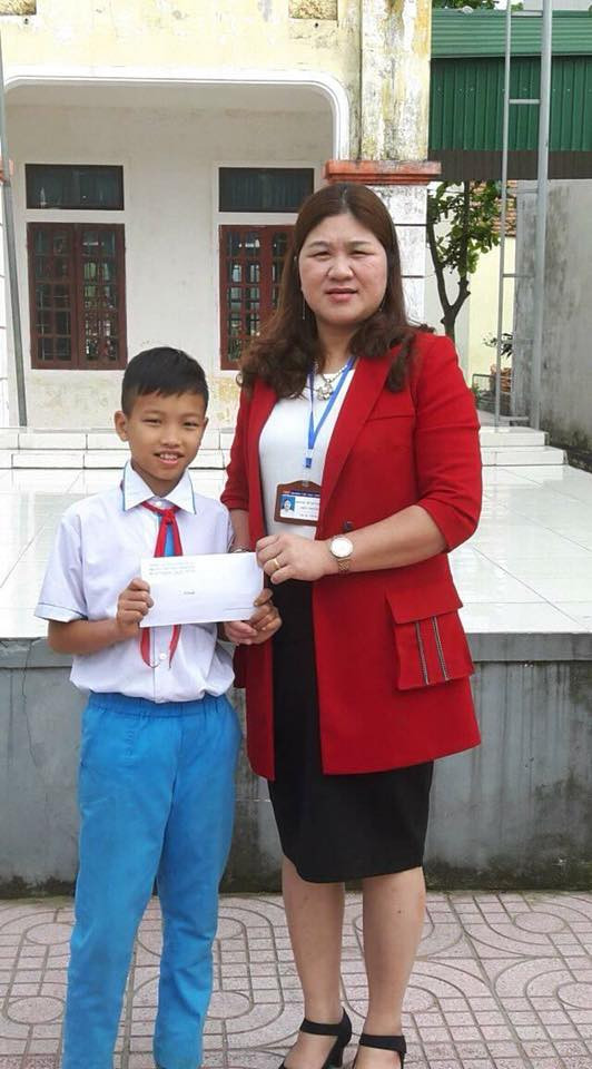 30629206_912684755571788_2426217971719340032_n