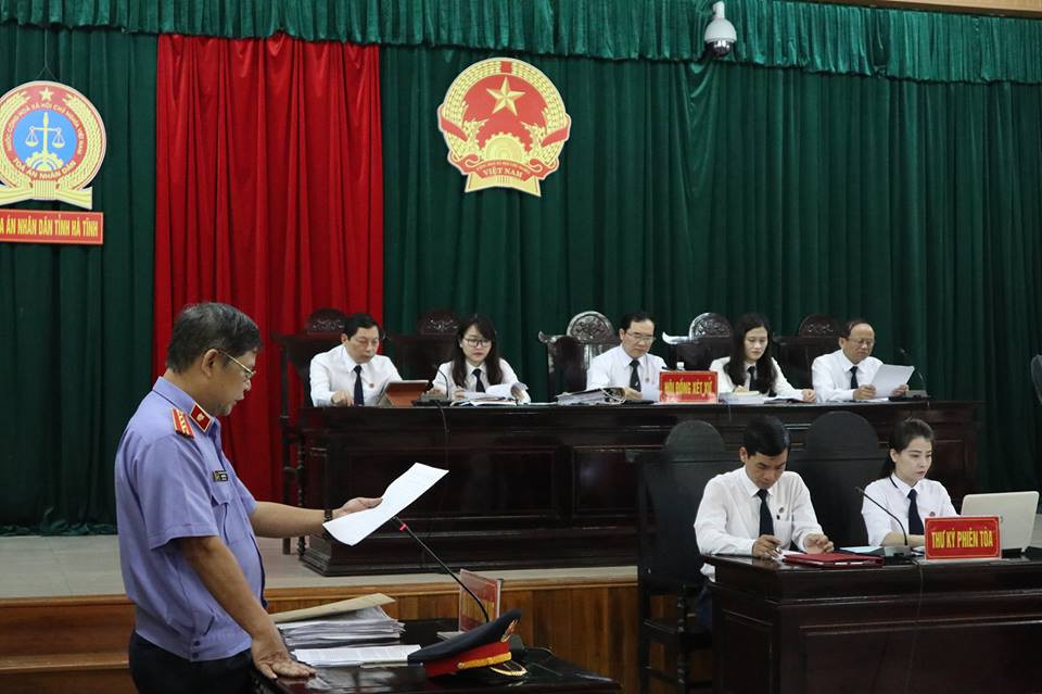 30629852_1595054273943051_8287255439058403328_n