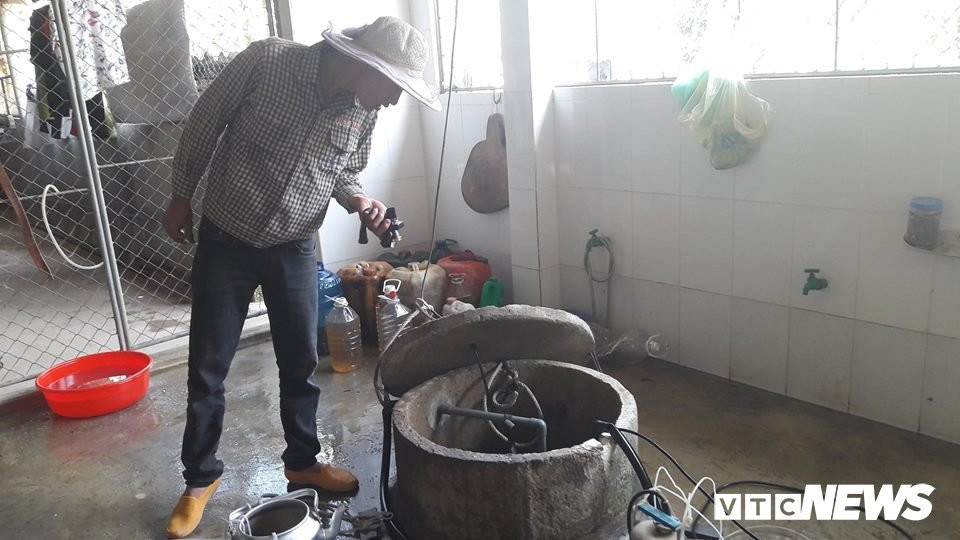 30581632_1414813495291316_5378711218364088320_n-08092110