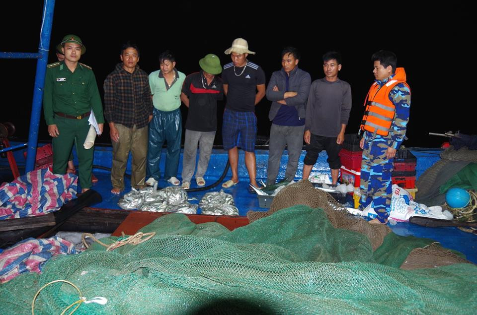 31706367_1614217048693440_3975649203530498048_n