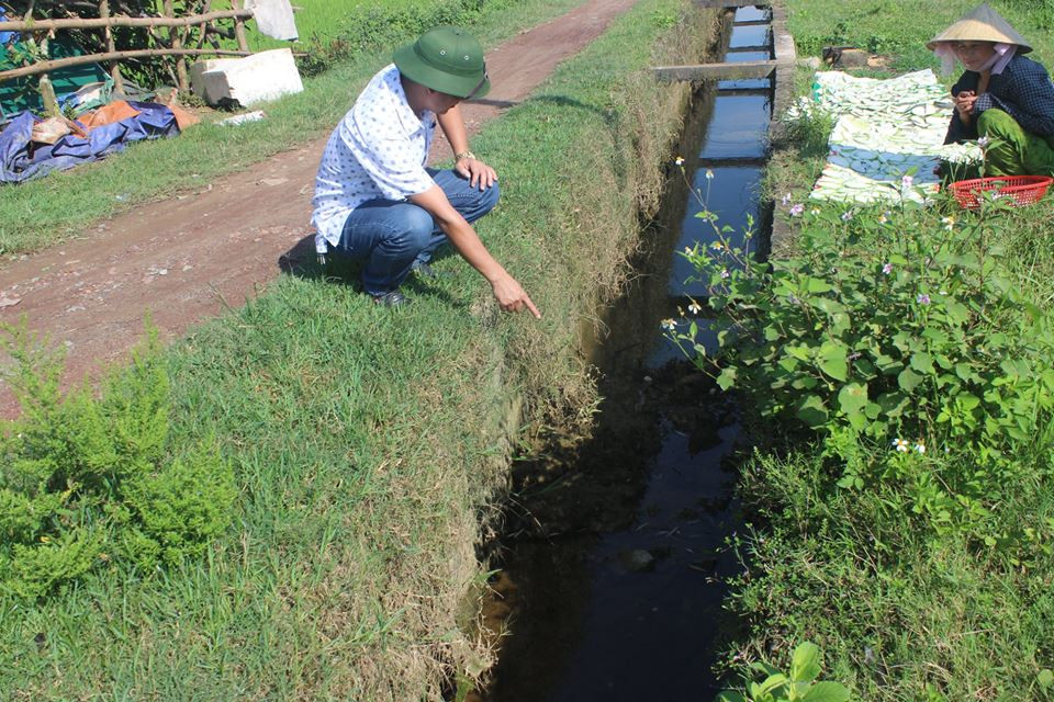 31944859_1439024629536869_689629893557747712_n (1)