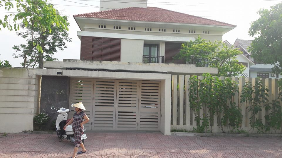 32089922_1441676295938369_1539576300501467136_n