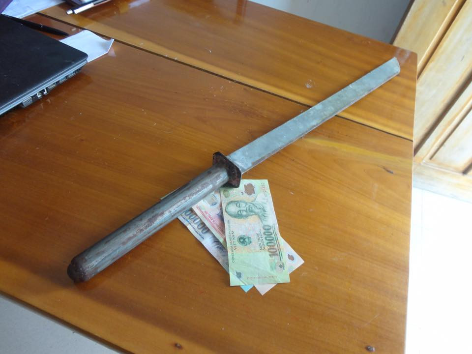 32741989_1008872622594692_2574945868771753984_n