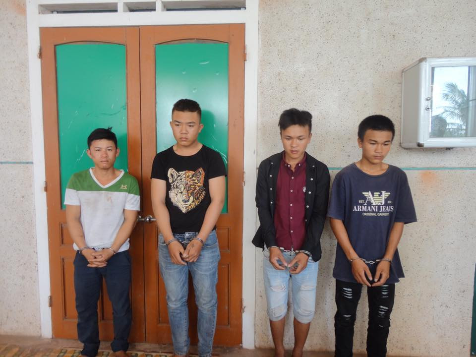 32819558_1008872629261358_6478825889613217792_n