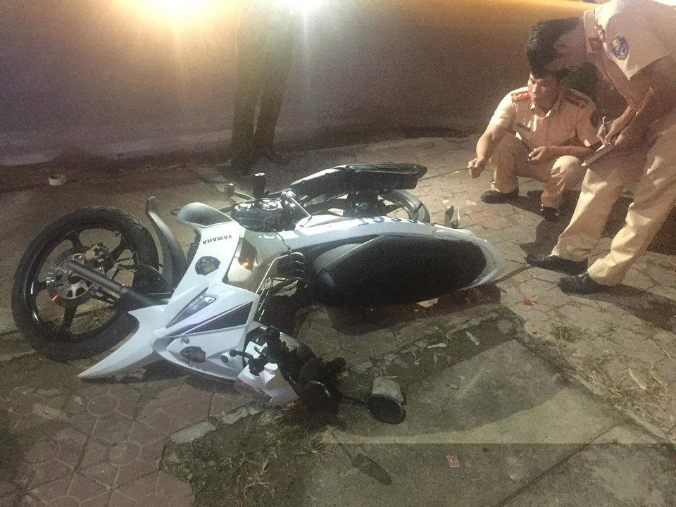 33403107_1638719429578456_9120398276082794496_n