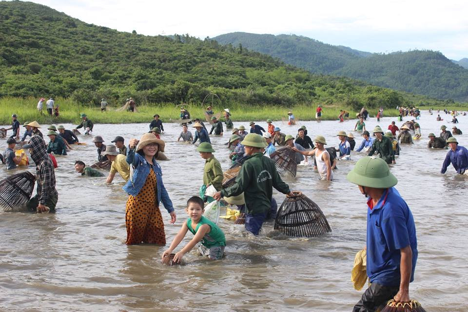 33577136_1273710536099828_195013213413179392_n